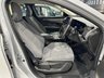 USED 2022 72 RENAULT MEGANE E-TECH 60kWh equilibre Auto 5dr (optimum charge) Reverse Camera - App Connect