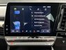 USED 2022 72 RENAULT MEGANE E-TECH 60kWh equilibre Auto 5dr (optimum charge) Reverse Camera - App Connect