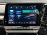 USED 2022 72 RENAULT MEGANE E-TECH 60kWh equilibre Auto 5dr (optimum charge) Reverse Camera - App Connect
