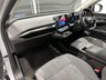 USED 2022 72 RENAULT MEGANE E-TECH 60kWh equilibre Auto 5dr (optimum charge) Reverse Camera - App Connect