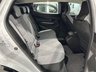 USED 2022 72 RENAULT MEGANE E-TECH 60kWh equilibre Auto 5dr (optimum charge) Reverse Camera - App Connect