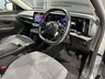 USED 2022 72 RENAULT MEGANE E-TECH 60kWh equilibre Auto 5dr (optimum charge) Reverse Camera - App Connect