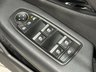 USED 2022 72 RENAULT MEGANE E-TECH 60kWh equilibre Auto 5dr (optimum charge) Reverse Camera - App Connect