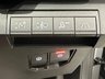USED 2022 72 RENAULT MEGANE E-TECH 60kWh equilibre Auto 5dr (optimum charge) Reverse Camera - App Connect