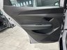 USED 2022 72 RENAULT MEGANE E-TECH 60kWh equilibre Auto 5dr (optimum charge) Reverse Camera - App Connect