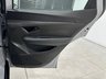 USED 2022 72 RENAULT MEGANE E-TECH 60kWh equilibre Auto 5dr (optimum charge) Reverse Camera - App Connect