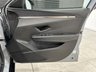 USED 2022 72 RENAULT MEGANE E-TECH 60kWh equilibre Auto 5dr (optimum charge) Reverse Camera - App Connect