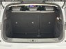 USED 2022 72 RENAULT MEGANE E-TECH 60kWh equilibre Auto 5dr (optimum charge) Reverse Camera - App Connect
