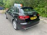 USED 2016 66 AUDI A3 1.4 TFSI CoD Sport Sportback 5dr Petrol Manual Euro 6 (s/s) (150 ps) 6 SPEED! AIR CON! ALLOY WHEELS!