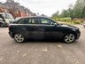 USED 2016 66 AUDI A3 1.4 TFSI CoD Sport Sportback 5dr Petrol Manual Euro 6 (s/s) (150 ps) 6 SPEED! AIR CON! ALLOY WHEELS!