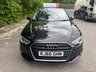 USED 2016 66 AUDI A3 1.4 TFSI CoD Sport Sportback 5dr Petrol Manual Euro 6 (s/s) (150 ps) 6 SPEED! AIR CON! ALLOY WHEELS!