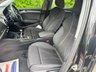USED 2016 66 AUDI A3 1.4 TFSI CoD Sport Sportback 5dr Petrol Manual Euro 6 (s/s) (150 ps) 6 SPEED! AIR CON! ALLOY WHEELS!
