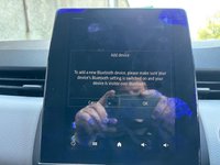 USED 2019 69 RENAULT CLIO 1.0 TCe S Edition Euro 6 (s/s) 5dr Full Service History