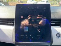 USED 2019 69 RENAULT CLIO 1.0 TCe S Edition Euro 6 (s/s) 5dr Full Service History