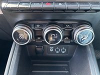 USED 2019 69 RENAULT CLIO 1.0 TCe S Edition Euro 6 (s/s) 5dr Full Service History