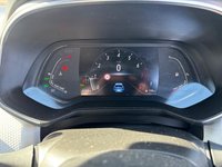 USED 2019 69 RENAULT CLIO 1.0 TCe S Edition Euro 6 (s/s) 5dr Full Service History