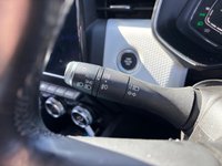 USED 2019 69 RENAULT CLIO 1.0 TCe S Edition Euro 6 (s/s) 5dr Full Service History