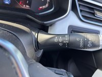 USED 2019 69 RENAULT CLIO 1.0 TCe S Edition Euro 6 (s/s) 5dr Full Service History