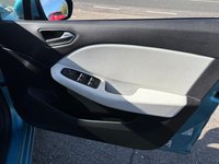 USED 2019 69 RENAULT CLIO 1.0 TCe S Edition Euro 6 (s/s) 5dr Full Service History