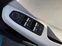 USED 2019 69 RENAULT CLIO 1.0 TCe S Edition Euro 6 (s/s) 5dr Full Service History