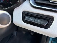 USED 2019 69 RENAULT CLIO 1.0 TCe S Edition Euro 6 (s/s) 5dr Full Service History
