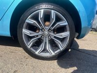 USED 2019 69 RENAULT CLIO 1.0 TCe S Edition Euro 6 (s/s) 5dr Full Service History