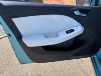 USED 2019 69 RENAULT CLIO 1.0 TCe S Edition Euro 6 (s/s) 5dr Full Service History