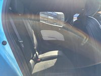 USED 2019 69 RENAULT CLIO 1.0 TCe S Edition Euro 6 (s/s) 5dr Full Service History