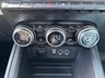 USED 2019 69 RENAULT CLIO 1.0 TCe S Edition Euro 6 (s/s) 5dr Full Service History
