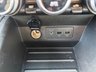 USED 2019 69 RENAULT CLIO 1.0 TCe S Edition Euro 6 (s/s) 5dr Full Service History