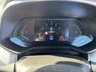 USED 2019 69 RENAULT CLIO 1.0 TCe S Edition Euro 6 (s/s) 5dr Full Service History