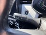 USED 2019 69 RENAULT CLIO 1.0 TCe S Edition Euro 6 (s/s) 5dr Full Service History