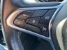 USED 2019 69 RENAULT CLIO 1.0 TCe S Edition Euro 6 (s/s) 5dr Full Service History
