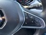 USED 2019 69 RENAULT CLIO 1.0 TCe S Edition Euro 6 (s/s) 5dr Full Service History