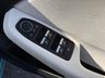 USED 2019 69 RENAULT CLIO 1.0 TCe S Edition Euro 6 (s/s) 5dr Full Service History