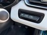 USED 2019 69 RENAULT CLIO 1.0 TCe S Edition Euro 6 (s/s) 5dr Full Service History