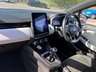 USED 2019 69 RENAULT CLIO 1.0 TCe S Edition Euro 6 (s/s) 5dr Full Service History
