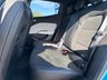 USED 2019 69 RENAULT CLIO 1.0 TCe S Edition Euro 6 (s/s) 5dr Full Service History