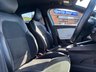 USED 2019 69 RENAULT CLIO 1.0 TCe S Edition Euro 6 (s/s) 5dr Full Service History