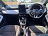 USED 2019 69 RENAULT CLIO 1.0 TCe S Edition Euro 6 (s/s) 5dr Full Service History