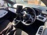 USED 2019 69 RENAULT CLIO 1.0 TCe S Edition Euro 6 (s/s) 5dr Full Service History