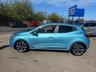 USED 2019 69 RENAULT CLIO 1.0 TCe S Edition Euro 6 (s/s) 5dr Full Service History