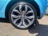 USED 2019 69 RENAULT CLIO 1.0 TCe S Edition Euro 6 (s/s) 5dr Full Service History