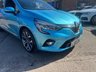 USED 2019 69 RENAULT CLIO 1.0 TCe S Edition Euro 6 (s/s) 5dr Full Service History