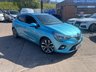 USED 2019 69 RENAULT CLIO 1.0 TCe S Edition Euro 6 (s/s) 5dr Full Service History