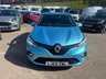 USED 2019 69 RENAULT CLIO 1.0 TCe S Edition Euro 6 (s/s) 5dr Full Service History