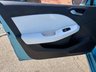 USED 2019 69 RENAULT CLIO 1.0 TCe S Edition Euro 6 (s/s) 5dr Full Service History