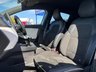 USED 2019 69 RENAULT CLIO 1.0 TCe S Edition Euro 6 (s/s) 5dr Full Service History