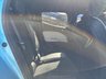 USED 2019 69 RENAULT CLIO 1.0 TCe S Edition Euro 6 (s/s) 5dr Full Service History