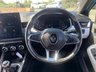 USED 2019 69 RENAULT CLIO 1.0 TCe S Edition Euro 6 (s/s) 5dr Full Service History